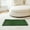 20"x25"x2, variant on Pefilos 28" Dog Grass Puppy Pee Pad Reusable 3-Layer Training Potty Pad, 2 Piece Pack, Small Pet Toilet for Dog Housebreaking Supplies, Green