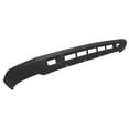 thumbnail image 1 of Spoiler Econoline 2008 A 2014 Ford Generica, 1 of 3