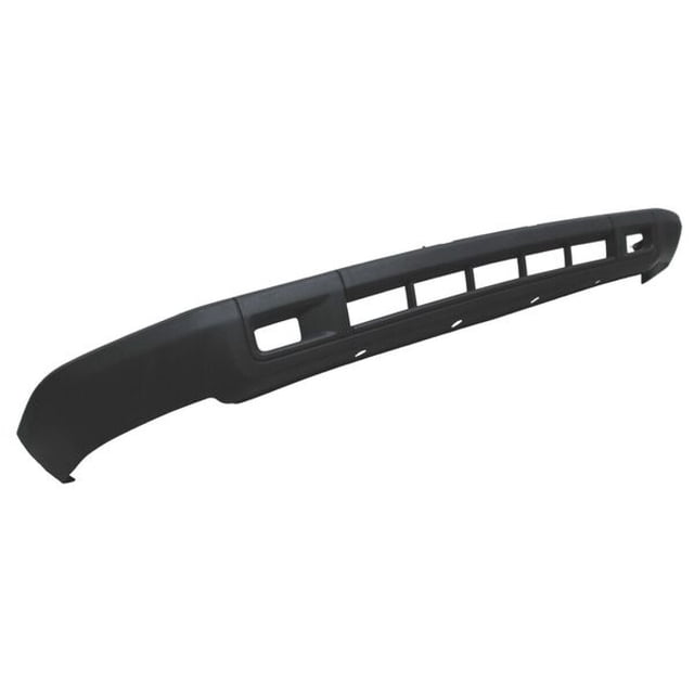 Spoiler Econoline 2008 A 2014 Ford Generica