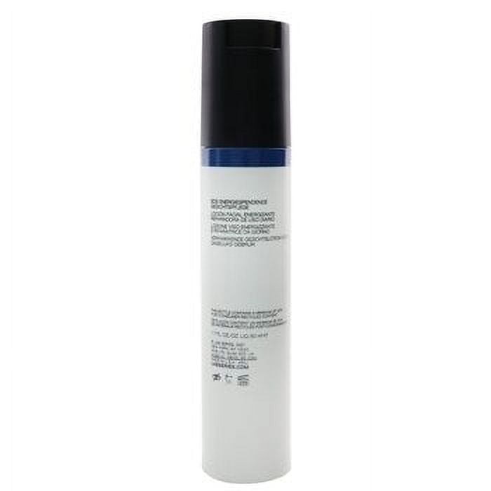 Lab Series Lab Series Daily Rescue Energizing Face Lotion 50ml/1.7oz
