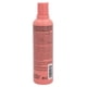 thumbnail image 2 of Champú Aveda Nutriplenish Light Moisture 265 ml, 2 of 4