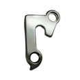 thumbnail image 3 of Mtb Bike Bicycle Rear Derailleur Gear Mech Hanger For Gt Aggressor #Atidh0021, 3 of 3