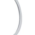thumbnail image 2 of Pressure Cooker Sealing Ring Silicone O Replacement Cooker Sealing Accessory for Pressure Cooker Kitchen Tools 30cm, 2 of 7