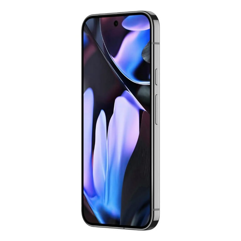 Google - Pixel 9 Pro XL 256GB (Unlocked) - Walmart.com Google - Pixel 9 Pro XL 256GB (Unlocked) - Walmart.com