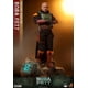thumbnail image 4 of Figura Hot Toys 1/4 de Escala Star Wars Boba Fett (Deluxe Edition), 4 of 9