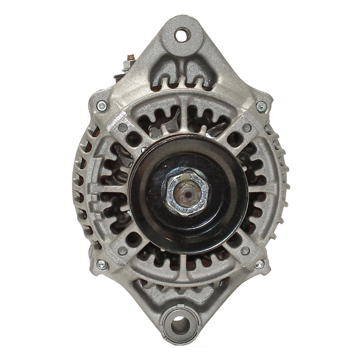 FVP Professional 13885 Alternator Standard