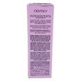 thumbnail image 3 of Odyssey de Avon Colonia Spray 1.7 oz Mujeres, 3 of 5