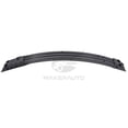 thumbnail image 3 of Front Bumper Reinforcement for 2021-2024 Chevrolet Trailblazer Steel, 3 of 8