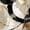 Cream, variant on Homewish Spiral Circle 7 Pieces Full Size Bedding Sets,Contemporary Art Full Size Bed in a Bag,Red White,Black Reversible