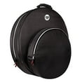 thumbnail image 3 of Sabian Sac Cymbale Fast 22 - Noir, 3 of 3