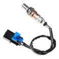 thumbnail image 4 of Oxygen Sensor 96951720 Fit for Chevrolet Aveo Aveo5 G3 1.6L-L4 Car, 4 of 5