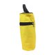 thumbnail image 2 of Bolsa térmica para botellas de agua, bolsa térmica para botellas de leche, bolsa térmica para botellas de agua portátiles Amarillo, 2 of 9