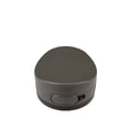 thumbnail image 3 of Contigo® Botella de Agua Jackson Chill 2.0, de Acero Inoxidable, con Tapa AUTOPOP, 710 ml, Negro, 3 of 7