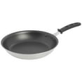 thumbnail image 6 of Vollrath Tribute 3-Ply 12" Fry Pan, 6 of 7
