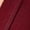 Wine Red, variant on Women'S Deep V Tank Top, Ruched Waist Tight Fitted Camis with Open Back for Layering and Style Navy Blue XXL