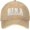 Natural, variant on Humor Generation X Gift Vintage Hats for Men Gen X Raised On Hose Water Fashionable Hat for Womens Athletic Caps