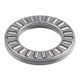 thumbnail image 5 of 6 Sets Thrust Needle Roller Bearings with Washers for High Load Applications, 5 of 7