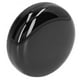 thumbnail image 5 of Controlador IR Wi-Fi Jadeshay control remoto IR inteligente, 5 of 12