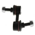 thumbnail image 6 of TRQ Front & Rear Strut & Spring Assemblies Sway Bar Links Kit for Honda CR-V PSA56435, 6 of 6