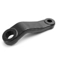 thumbnail image 4 of Front Pitman Arm For 2006-2008 Ram 1500 2003-2008 Ram 2500 2003-2008 Ram 3500, 4 of 8