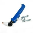 thumbnail image 1 of 2pcs PT-31-40 JG40 20072 Plasma Cutter Torch Body& Roller Guide Wheel Spacer, 1 of 4
