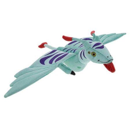 cheap toy cars that you can ride in
