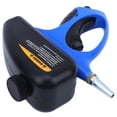 thumbnail image 4 of Rust Removing  Hand Held Sand Blaster Anti-Rust Device Maintenance for  Cleanig, 4 of 7