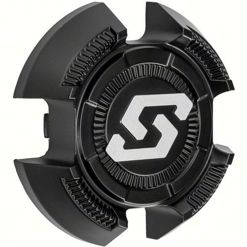 SEDONA RUKUS CENTER CAP REPLACEMENT PART CPS-A83B