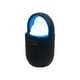 thumbnail image 2 of Bocina Bluetooth Big Sound Con Foco Luz Led, 2 of 2