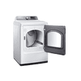 thumbnail image 5 of Secadora Carga Frontal 24 Kg DVG24R7450W (MultiSteam) Samsung DVG24R7450W/AX, 5 of 5