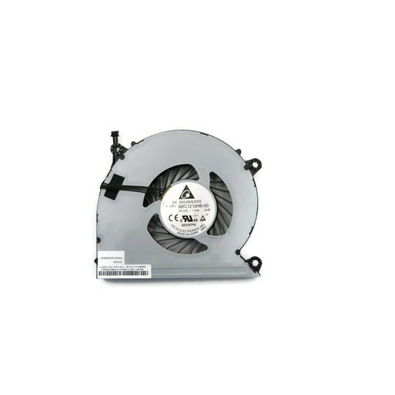 New Genuine Lenovo Yoga A940-27ICB All-in-one CPU Cooling Fan 02CW371