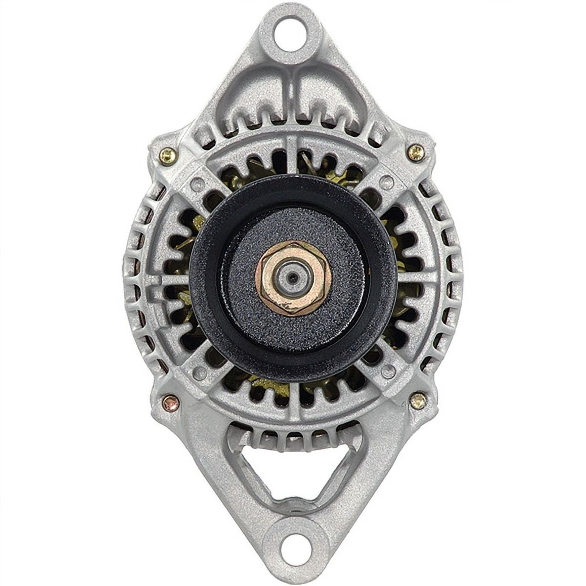 Alternator Fits 2000 Dodge Grand Caravan
