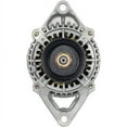 thumbnail image 3 of Alternator Fits 2000 Dodge Grand Caravan, 3 of 4
