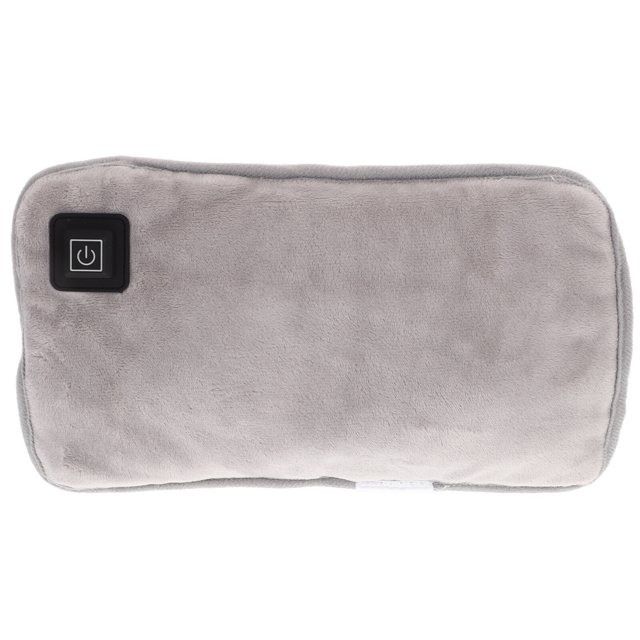 Hand Warmer USB Powered Hand Warmer Folding Hand Warmer for Indoor Outdoor Use