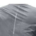 thumbnail image 4 of JTSRKL Mens Ice Silk Mesh Cycling Shirts Quick Dry Long Sleeve Crewneck Lightweight Tees Stretchy Running Gym Training Sports Active Tops, 4 of 4