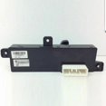 thumbnail image 3 of Front Right Side Power Seat Switch 88295-C1000 For Hyundai Tucson 2016-2021, 3 of 5