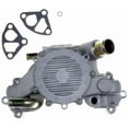 thumbnail image 3 of Gates 44036 Engine Water Pump Fits select: 1993-1996 CHEVROLET CORVETTE, 3 of 4