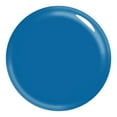 thumbnail image 4 of L.A. COLORS Gel-like Nail Polish, Zing, 0.44 fl oz, 4 of 6