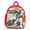Pink, variant on Looney Tunes Bugs Bunny Backpack Book Bags Casual Daypack for Travel Work Office