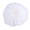 White, variant on Upgrades Wind Muff for Lark MIX 02 Mic Windscreen Muff WindShield Long Lasts Wind Muff Cover
