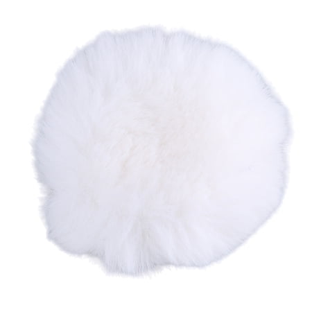 WINDLAND Enjoy Clearly Sound Windscreen for Lark MIX 02 Microphones Wind Screen