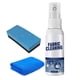 thumbnail image 1 of Spray de Limpieza de Tela Zulema 30ml Agente de Pulido de Automóviles, 1 of 4