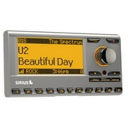 Directed Electronics SP3TK1 Sirius Satellite Radio