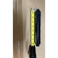 thumbnail image 4 of Replacement Part For Bissell Bolt Cordless Stick Vacuum Cleaner Pet BrushRoll # 1609895, 4 of 4