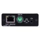 thumbnail image 5 of Conector Radio MINI U5 LINK para YAESU FT-450D FT-950D DX1200 FT991, 5 of 9