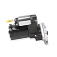 thumbnail image 5 of MSD 50933 Starter Motor, 5 of 5