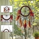 thumbnail image 3 of Del Arte Diamante Acrílico Animal, 3 of 9