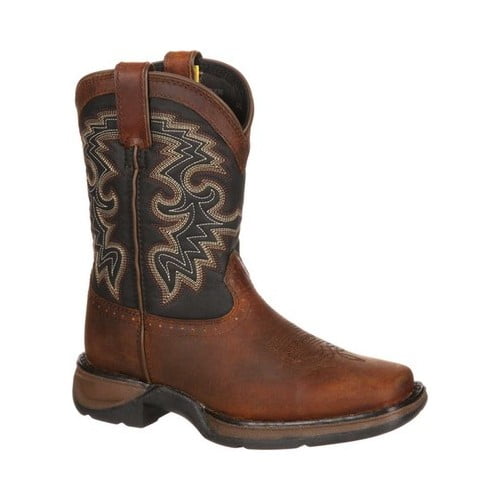 infant cowboy boots walmart