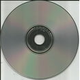 thumbnail image 4 of Woodstock 94 [#1] (CD) by Various Artists, 4 of 8