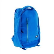 Xtech - Backpack Lovett 15.6in Blue with Green Accents